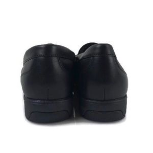 rockport walkability adiprene by adidas